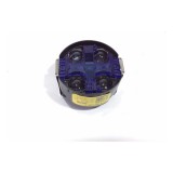 Sensor Chuva Mercedes E350 2011 W212 A2048708826