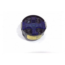 Sensor Chuva Mercedes E350 2011 W212 A2048708826