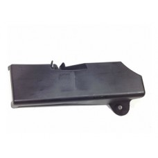 Descanso De Pé Vw Up Move 1.0 2018 1s1864775