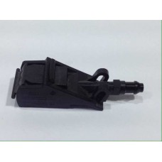 Brucutu Lavador Parabrisa Up Move 1.0 Tsi 2018 1s0955985a