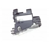 Suporte Caixa  Fusivel Vw Up Tsi 1.0 2018 1s0915345