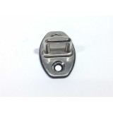 Batente Porta Dianteira Up Move 1.0 2018 3c0837033c