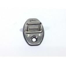 Batente Porta Dianteira Up Move 1.0 2018 3c0837033c