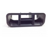 Duto Ar Up Move 1.0 2018 1s0819241 1s0819347