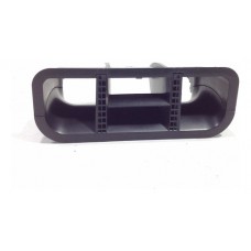 Duto Ar Up Move 1.0 2018 1s0819241 1s0819347