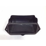 Duto Entrada Ar Up Move 1.0 2018 1sb815479