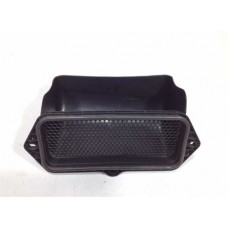 Duto Entrada Ar Up Move 1.0 2018 1sb815479