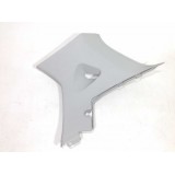 Acabamento Cinto Traseiro Direito Up Tsi 1.0 2018 1sb867288a