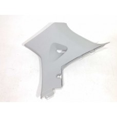 Acabamento Cinto Traseiro Direito Up Tsi 1.0 2018 1sb867288a