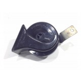 Buzina Omega 3.6 V6 2011 92253264 Com Detalhe