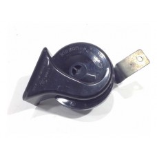 Buzina Omega 3.6 V6 2011 92253264 Com Detalhe