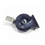 Buzina Omega 3.6 V6 2011 92253261