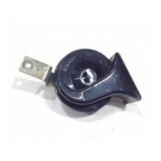 Buzina Omega 3.6 V6 2011 92253261