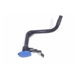 Gargalo Reservatorio Agua  Omega 3.6 2011 92191905