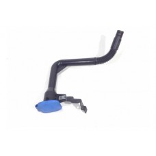 Gargalo Reservatorio Agua  Omega 3.6 2011 92191905