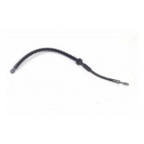 Flexível Freio Dianteiro Direito Amarok 2.0 2013 2h0701