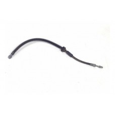 Flexível Freio Dianteiro Direito Amarok 2.0 2013 2h0701