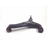 Bandeja Inferior Dianteira Direita Amarok 2013 2h0407152a