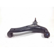 Bandeja Inferior Dianteira Direita Amarok 2013 2h0407152a