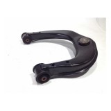 Bandeja Superior Dianteira Direita Amarok 2013 2h0407022b