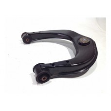 Bandeja Superior Dianteira Direita Amarok 2013 2h0407022b