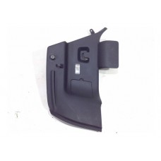 Acabamento Porta Mala Tras  Esquerdo Up 1.0 2018 1sb867761