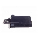 Limitador Porta Traseira  Mercedes W210 E430 V8 2000