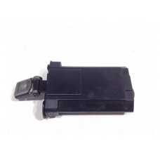 Limitador Porta Traseira  Mercedes W210 E430 V8 2000