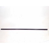 Pestana Externa Traseira Esquerda Mercedes W210 E430 2000