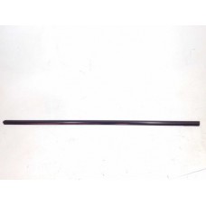 Pestana Externa Traseira Esquerda Mercedes W210 E430 2000