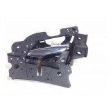 Maçaneta Interno Diant Esq. Mercedes E430 2000 A2107600561