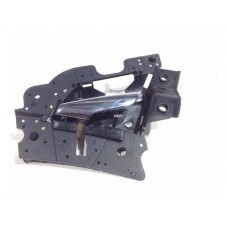 Maçaneta Interno Diant Esq. Mercedes E430 2000 A2107600561