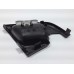 Moldura Puxador Porta  Diant. Esq Mercedes E430 A2107660364
