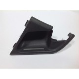 Moldura Puxador Porta  Diant. Esq Mercedes E430 A2107660364