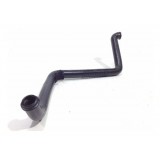 Tubo Respiro Caixa Evaporadora Sandero 1.0 2019 925931428r