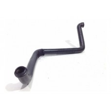 Tubo Respiro Caixa Evaporadora Sandero 1.0 2019 925931428r