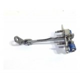 Limitador Porta Traseiro Direito Sandero Vibe 2009 01809r