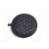 Tela Alto Falante Porta T.d Sandero Vibe 2009 8200607861