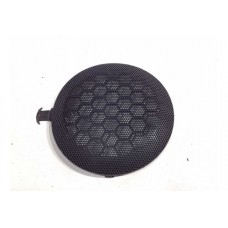 Tela Alto Falante Porta T.d Sandero Vibe 2009 8200607861