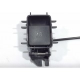 Alavanca Puxador Encosto Banco T.e Peugeot 3008 2011 1723238