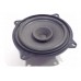 Alto Falante Traseiro Direito Sandero Vibe 2009 8200730412