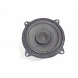 Alto Falante Traseiro Direito Sandero Vibe 2009 8200730412