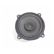Alto Falante Traseiro Direito Sandero Vibe 2009 8200730412