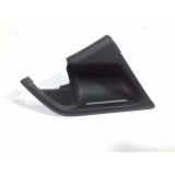 Moldura Puxador Porta Tras. Ld Mercedes E430 A2107660464