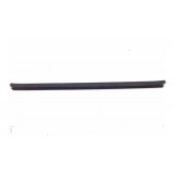 Pestana Vidro Dianteiro Direito Sandero Vibe 2009