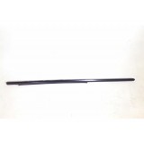 Pestana Externa Traseira Direita Mercedes W210 E430 2000