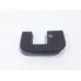 Moldura Fechadura Porta Diant. Ld Mercedes E430 2107230224
