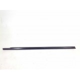 Pestana Externa Dianteira Direita Mercedes W210 E430 2000