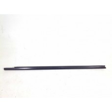 Pestana Externa Dianteira Direita Mercedes W210 E430 2000