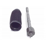 Barra Axial Direção E Coifa Evoque 2.0 2014 7806040504